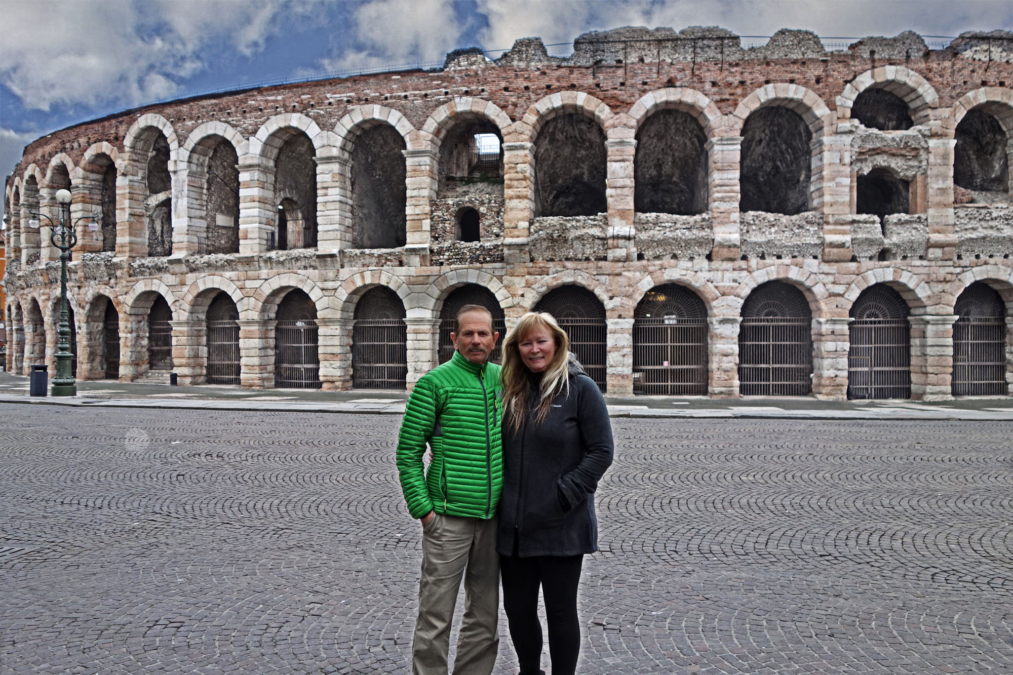 Verona (3)